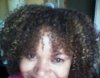 rps20160712_204924.jpg