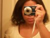 100_0024.JPG