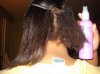 DSC01863.jpg