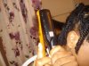 DSC01865.jpg