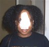 100_1564.jpg