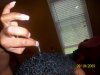 100_0281.jpg