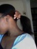 ponytail.jpg