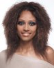 Legacy French Wave Remy Janet Collection.jpg