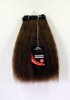 Opheratique French Wave Remi.jpg