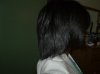 Fall 2009 131.jpg