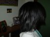 Fall 2009 132.jpg
