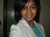 Fall 2009 134.jpg