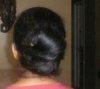 th_Bun0908.jpg
