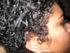 all about hair09 046.jpg