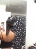 Length shot back.jpg
