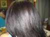 all about hair09 029.jpg