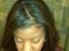 wk3.sew.in.jpg