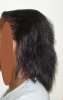 Pressed Haircut Sept-09 side.JPG