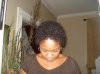 DSC04571.jpg