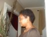 DSC04572.jpg
