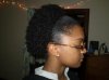 Fall 2009 226.jpg