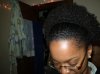 Fall 2009 224.jpg