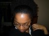 Fall 2009 227.jpg