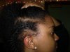 Fall 2009 219.jpg