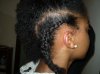 Fall 2009 235.jpg