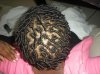 hair 006.jpg