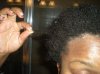 hair 132.jpg