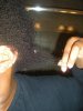 hair 008.jpg