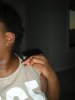 summer 2009 023.jpg