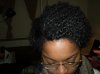 Fall 2009-2 014.jpg