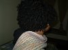 Fall 2009-2 002.jpg