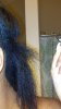 20160814_032359.jpg