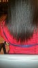 20160305_190524.jpg