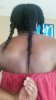 20160820_174817.jpg