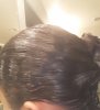 20160824_204936.jpg