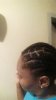 20160828_174838.jpg