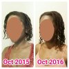 Twists_2015_2016.jpg