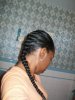 french braid 5.jpg
