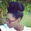 High Bun + Flora8 (main) copy.jpg