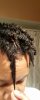 20161214_102239.jpg
