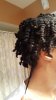 20161214_101753.jpg