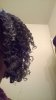 WP_20161221_21_53_56_Pro.jpg