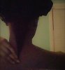 WIN_20170106_23_11_50_Pro.jpg
