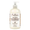 she moisture coconut conditioner.jpg