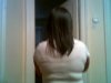 november 20 2006.JPG
