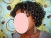 Hair1-200731204.jpg