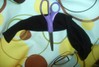 Scissor.jpg