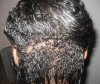 Hairback.JPG