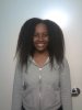 blowdry1.jpg