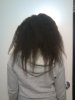 blowdry2.jpg